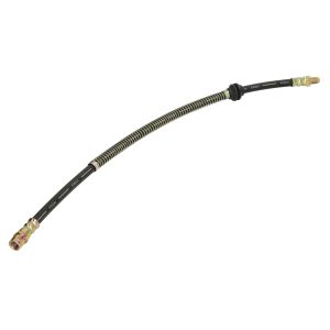 Remleiding ABE C82171ABE