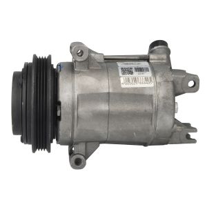 Compressor, ar condicionado AIRSTAL 10-3862
