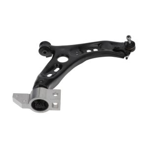 Suspensão da roda MOOG VO-WP-14780