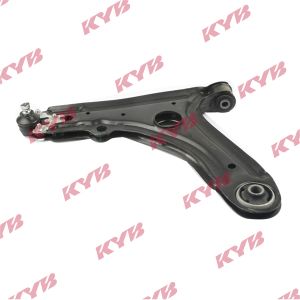Suspensão da roda KYB KSC6107