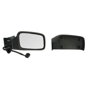 Espelho retrovisor exterior BLIC 5402-04-1121403P direito