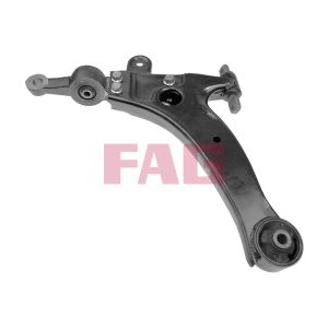 Suspensão da roda FAG 821 0098 10
