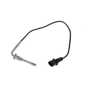 Sensor de temperatura dos gases de escape VALEO 369021