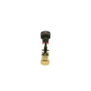 Componente, bomba de distribuição BOSCH 1 463 C80 005