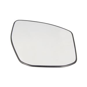 Cristal de espejo, retrovisor exterior BLIC 6102-16-2001954P