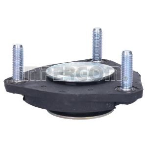 Jousijalkalaakeri  IMPERGOM 360079