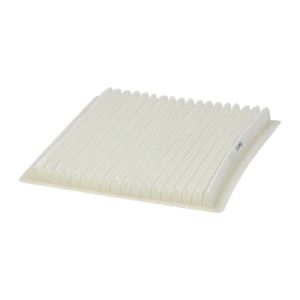 Filtr kabiny SF SKL2493