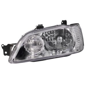 Projecteur principal DEPO 214-1163L-LD-E