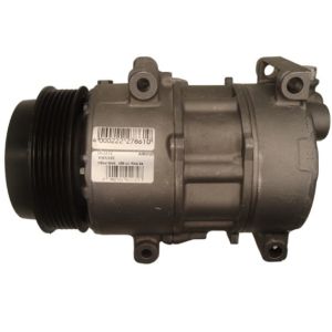 Compressor, ar condicionado AIRSTAL 10-2272