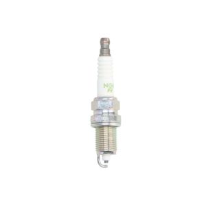 Vela de ignição NGK 1041, 1 Peça