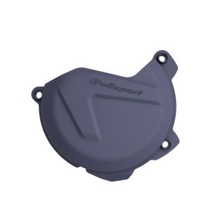 Componentes de plástico POLISPORT 8447800003 POL