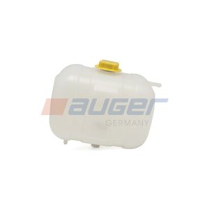 Depósito de compensación, refrigerante AUGER 95120