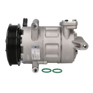 Airco-compressor BOSCH 1 986 AD1 251