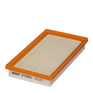 Luftfilter HENGST E1685L