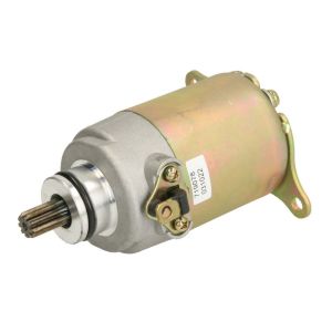 Motor de arranque ARROWHEAD SCH0002