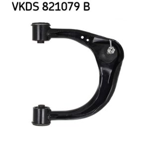 Suspensión de rueda SKF VKDS 821079 B