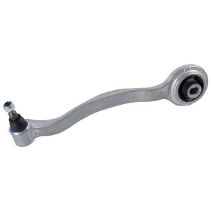 Suspensão da roda FEBI BILSTEIN 23216