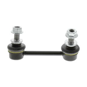 Haste/braço, estabilizador MOOG TO-LS-15146