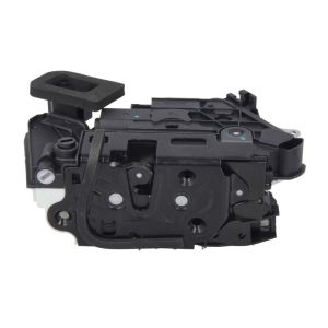 Fechadura de porta HANS PRIES 623 643