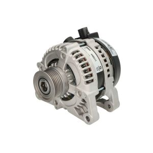 Driefasige generator VALEO 440411