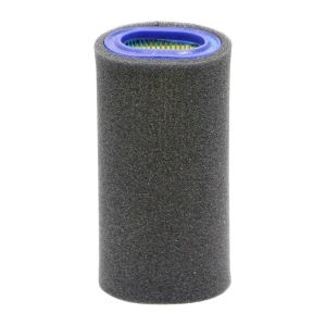 Ilmansuodatin SF SL81673
