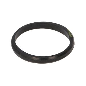 Kit de reparação, cilindro hidráulico CVA 1P3704 CVA