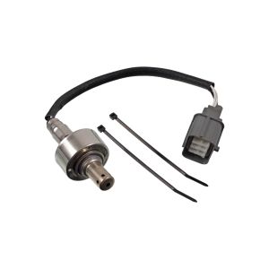 Sonda lambda FEBI BILSTEIN 179587