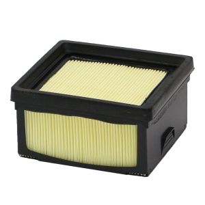 Filtro de ar SF SL1415