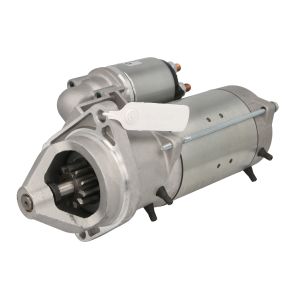 Motor de arranque PULSAR ROTATING ELECTRICS PSR40199