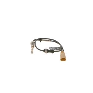 Abgastemperatursensor BOSCH 0 986 259 114