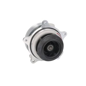 Vattenpump BPART 2201249BP