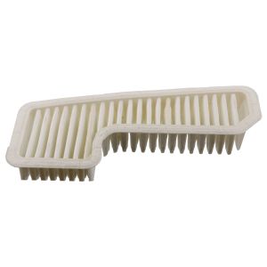 Luftfilter FEBI BILSTEIN 27276
