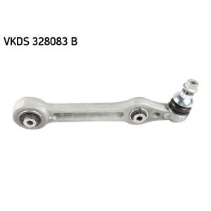 Suspensão da roda SKF VKDS 328083 B