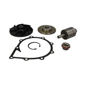 Reparatursatz, Wasserpumpe DT Spare Parts 3.90607