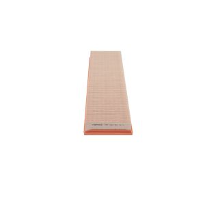 Luftfilter BOSCH FILTRY 1 457 433 601