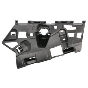 Para-choques, suporte BLIC 5504-00-7519932P