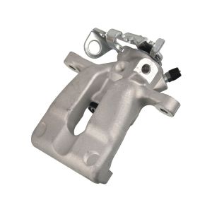 Bremssattel FEBI BILSTEIN 178185