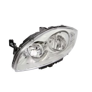 Farol principal DEPO 661-1156L-LD-E