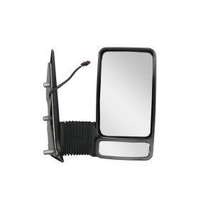 Espelho exterior BLIC 5402-04-9238977 direito