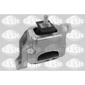 Roulements, moteur SASIC 2706242