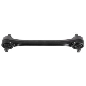 Braço de controlo, suspensão da roda FEBI BILSTEIN 102803