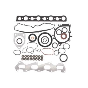 Kit de juntas, motor AJUSA 51035600
