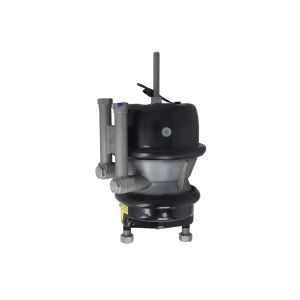 Cilindro da roda BPW 05.444.40.07.3
