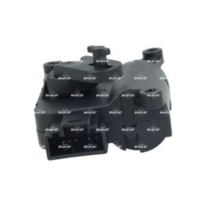 Säädin, säätöläppä NRF 370010