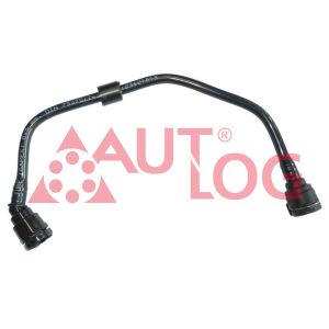 Lämpöletku AUTLOG KL3299