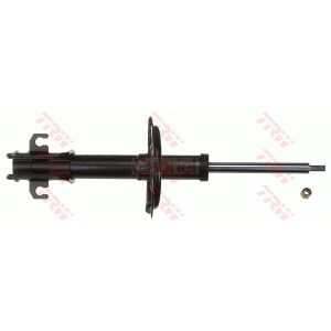 Amortecedor TRW JGM455S