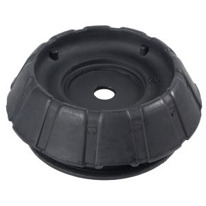 Jousijalkalaakeri  BLUE PRINT ADBP800140