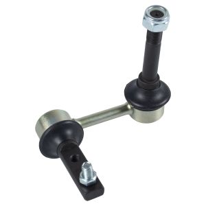 Haste/braço, estabilizador BLUE PRINT ADT38564