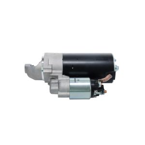 Starter BOSCH 1 986 S00 848