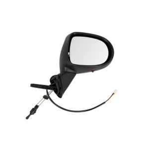 Espelho retrovisor exterior BLIC 5402-09-2002200P